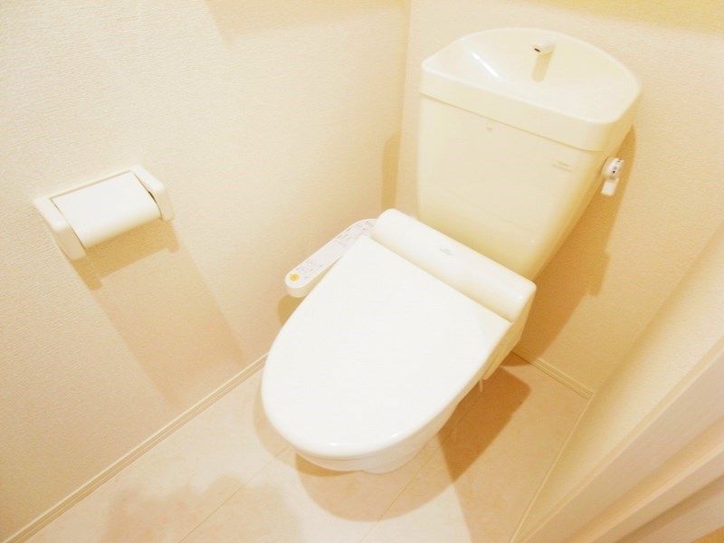 オルテンシアⅡ その他1