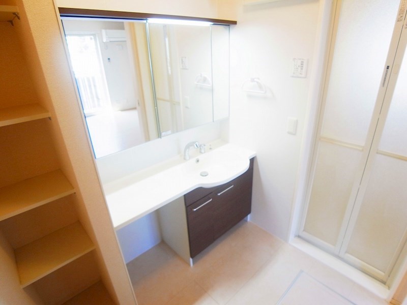 オルテンシアⅡ その他2