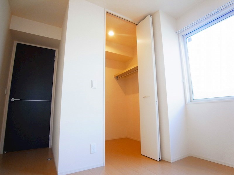 オルテンシアⅡ その他3