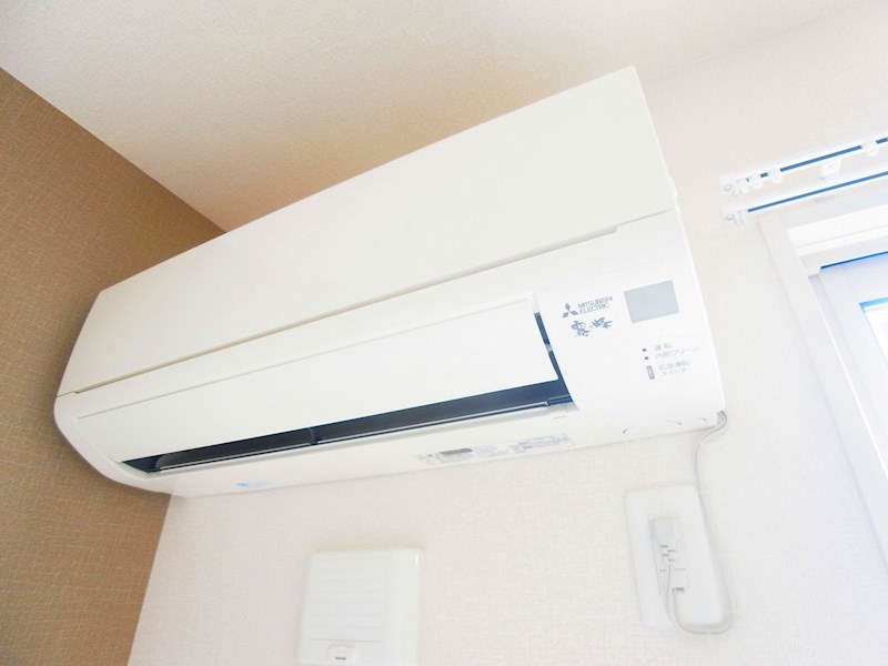 オルテンシアⅡ その他5