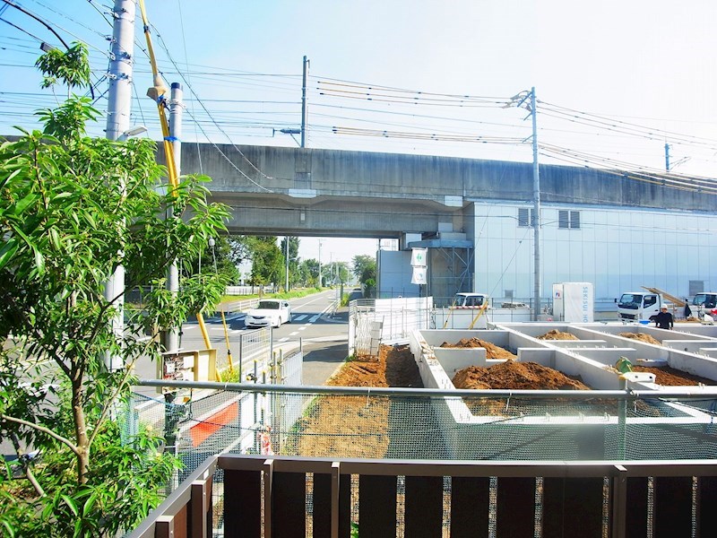 オルテンシアⅡ その他6