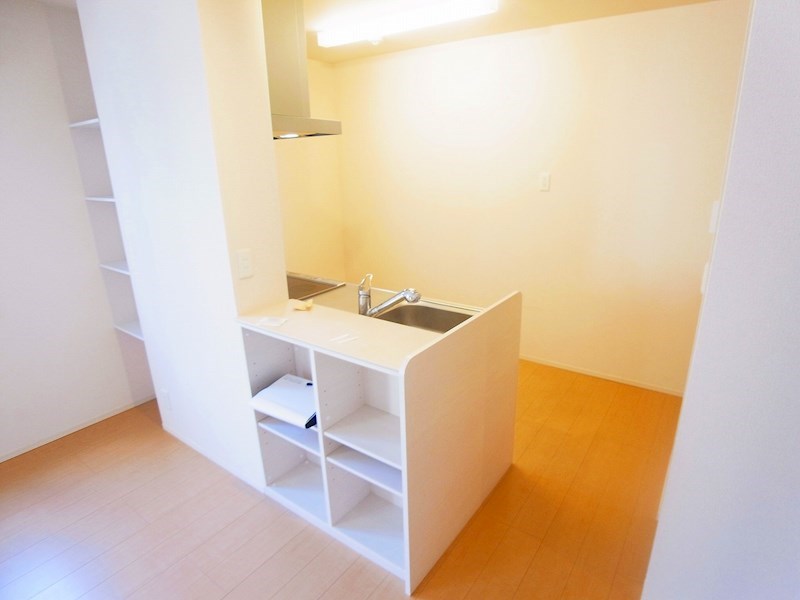 オルテンシアⅡ その他7