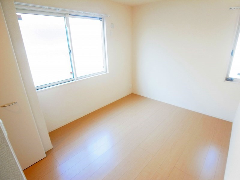 オルテンシアⅡ その他8