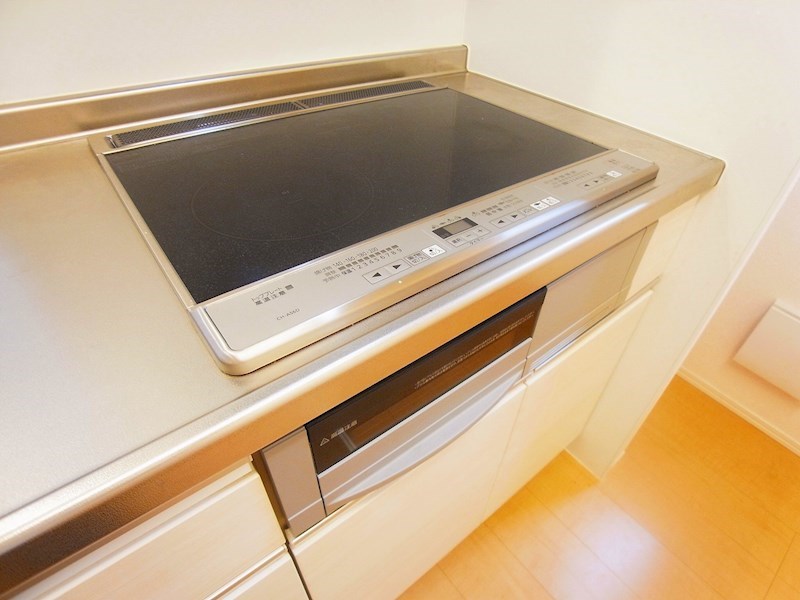 オルテンシアⅡ その他9