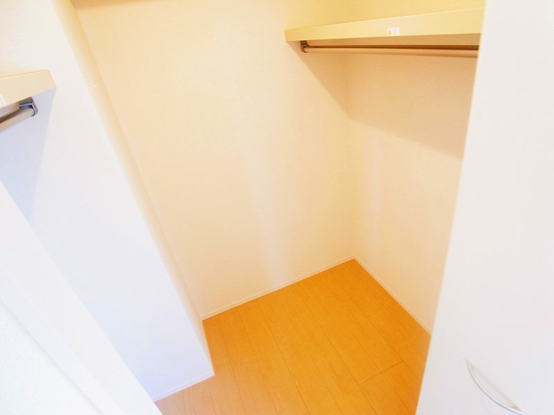 オルテンシアⅡ その他10