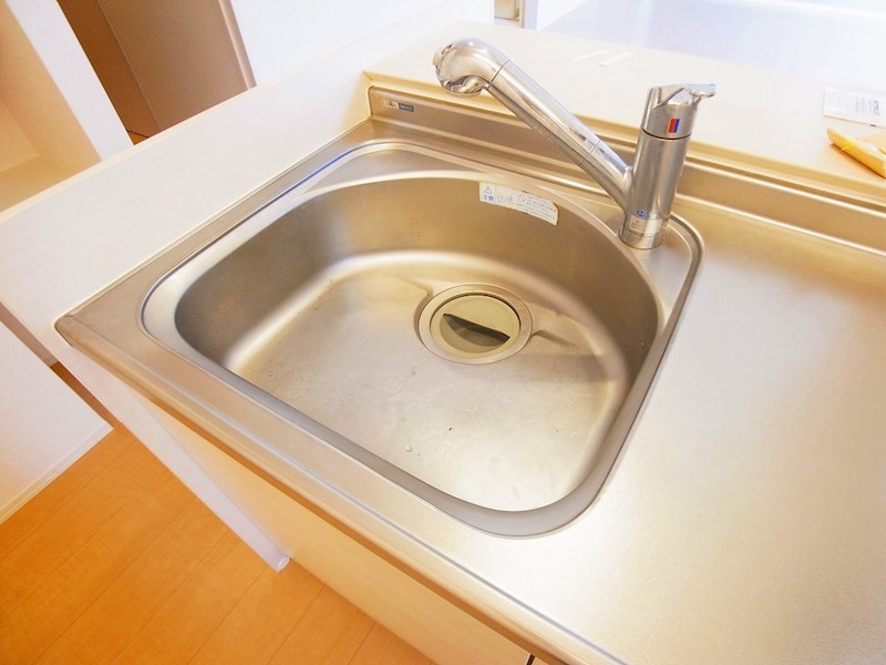 オルテンシアⅡ その他11