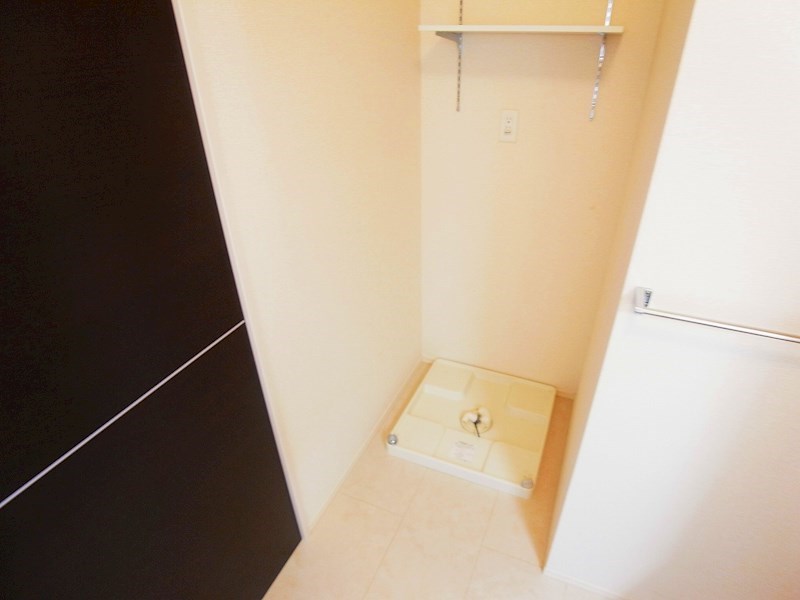 オルテンシアⅡ その他14