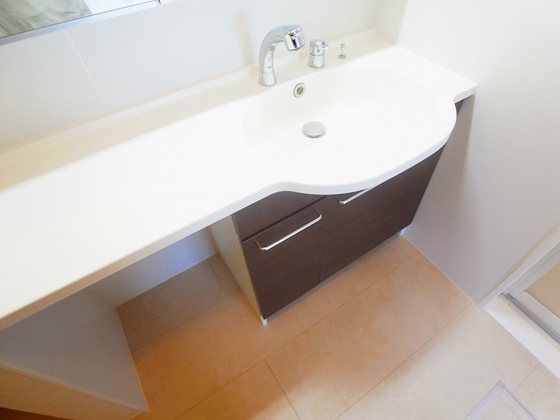 オルテンシアⅡ その他15