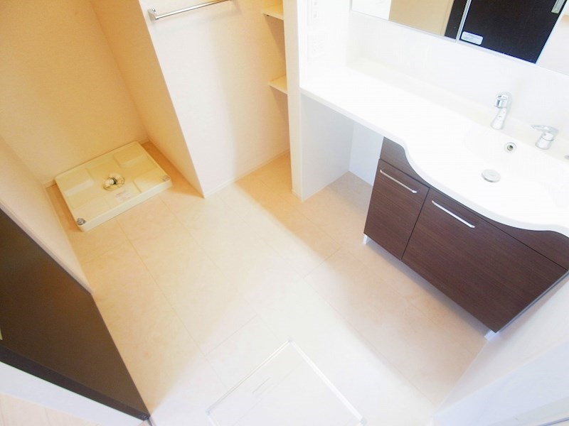 オルテンシアⅡ その他16