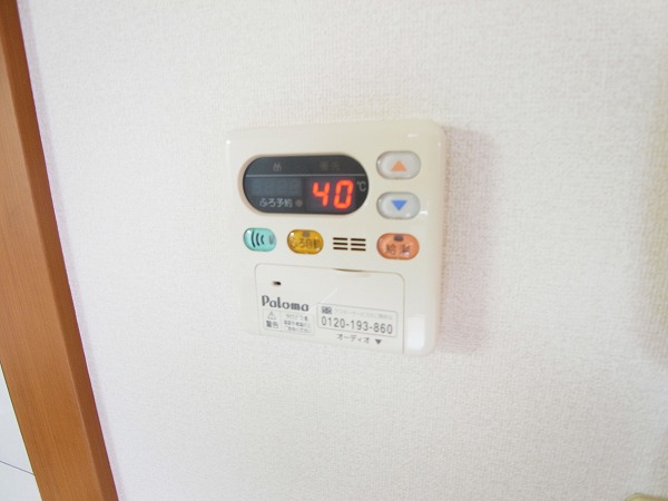 エクセルハイム その他13