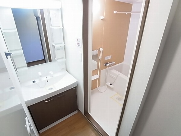 HIMMEL　BLA～ヒンメル　ブロー～　 その他2