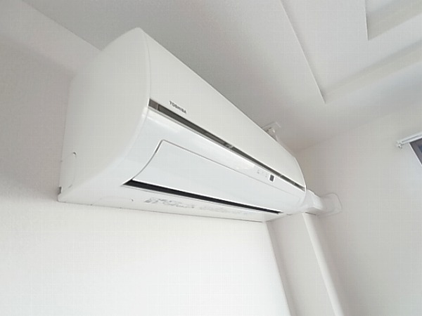 HIMMEL　BLA～ヒンメル　ブロー～　 その他5