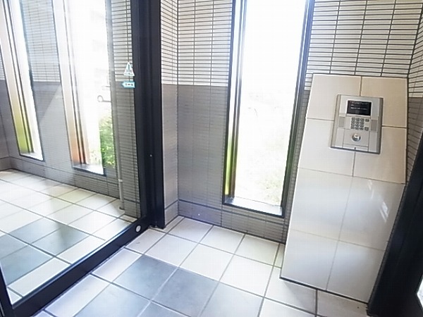 HIMMEL　BLA～ヒンメル　ブロー～　 その他外観4