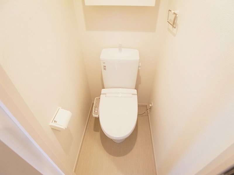 リブリ・レガーレ その他1