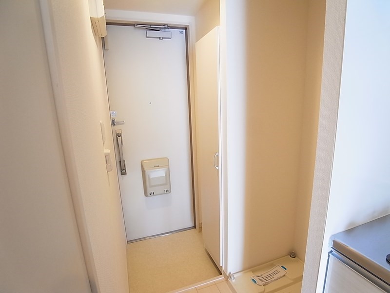 リブリ・レガーレ その他8