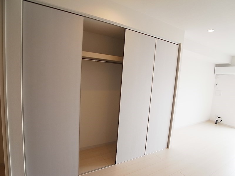 リブリ・レガーレ その他3