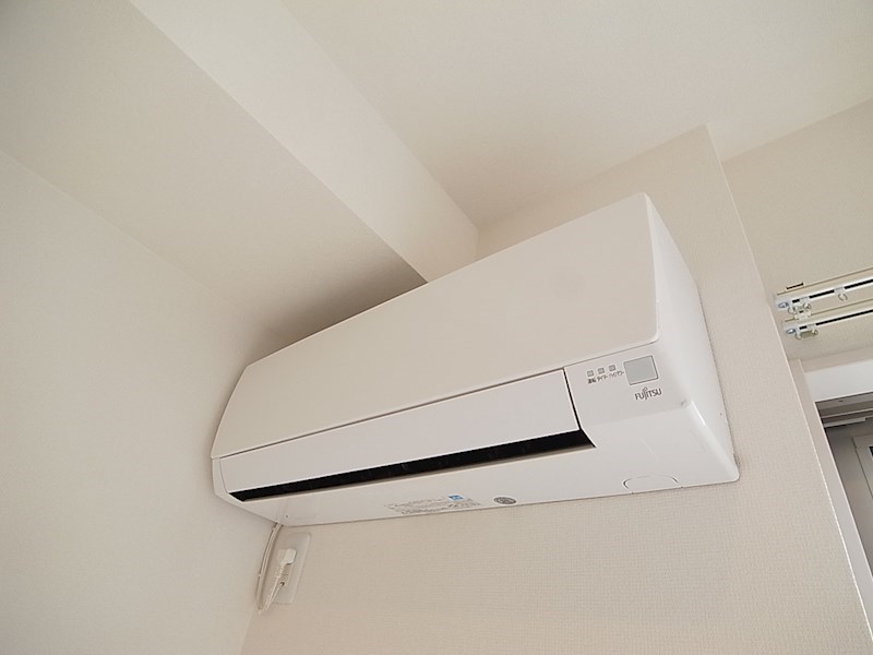 リブリ・レガーレ その他6