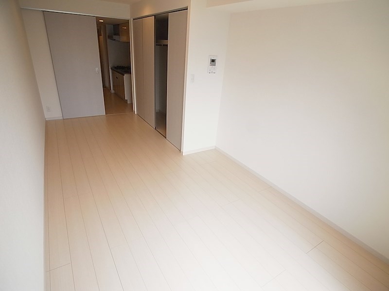 リブリ・レガーレ リビング