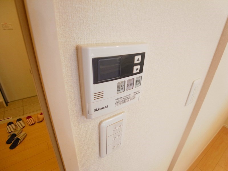 ボナールメゾン その他11