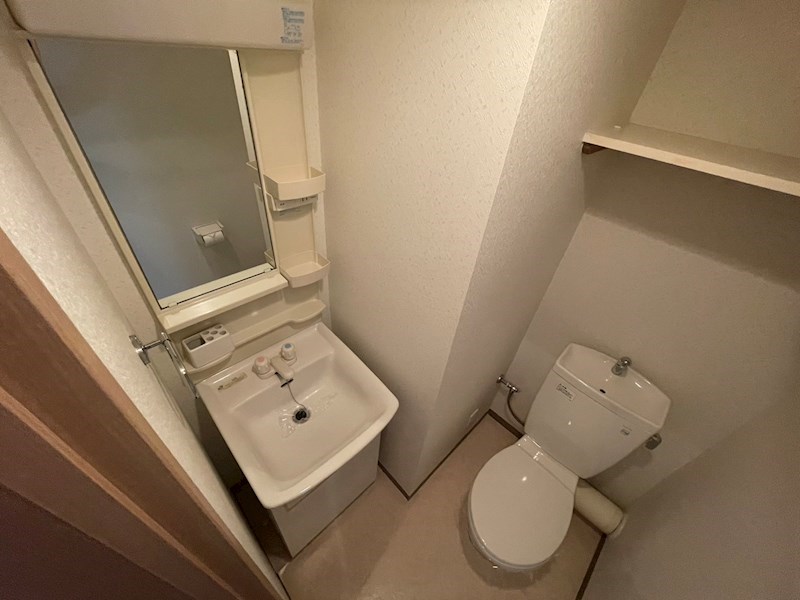 ヴランドール柏中央 その他1