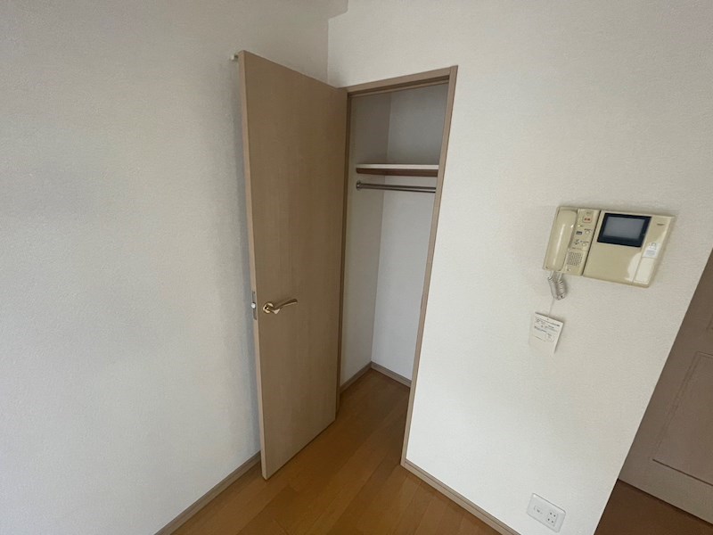 ヴランドール柏中央 その他3