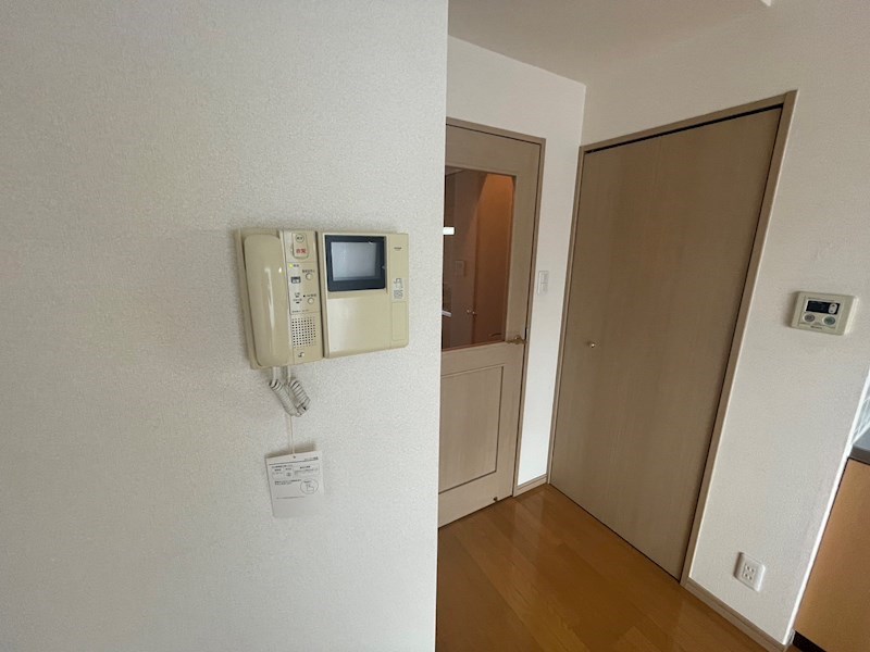 ヴランドール柏中央 その他4