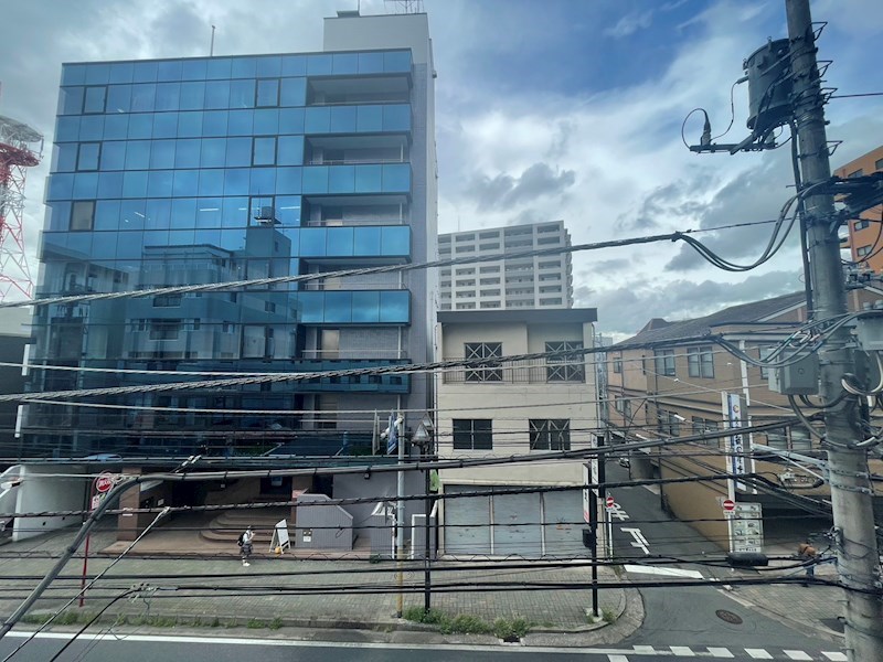 ヴランドール柏中央 その他6