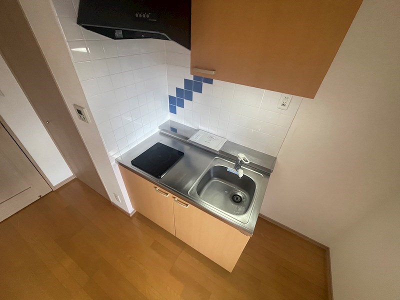 ヴランドール柏中央 その他7