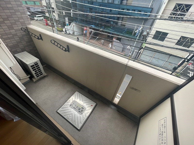 ヴランドール柏中央 その他9