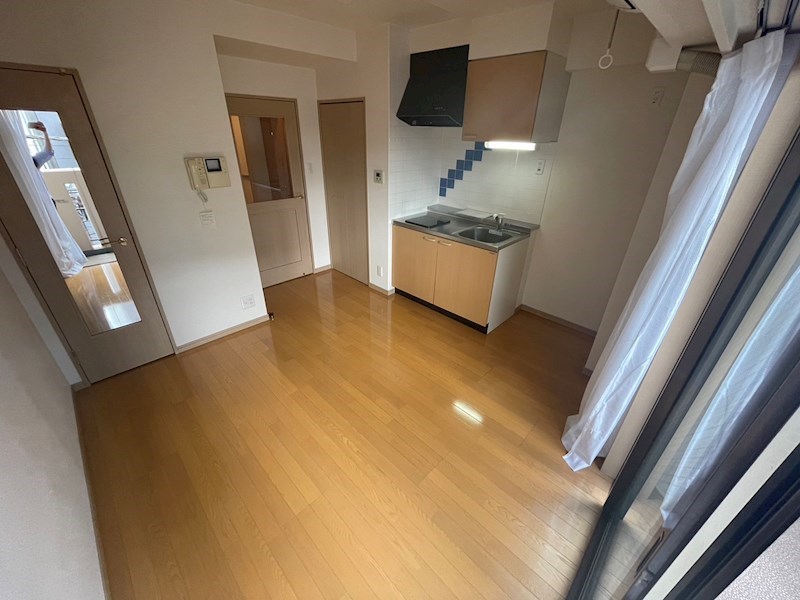 ヴランドール柏中央 その他10