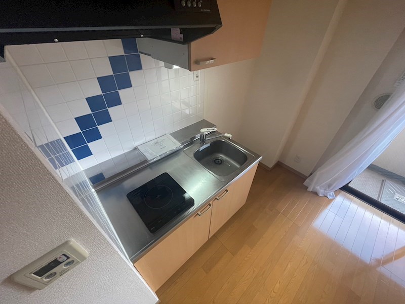 ヴランドール柏中央 その他13