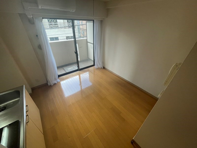 ヴランドール柏中央 その他14