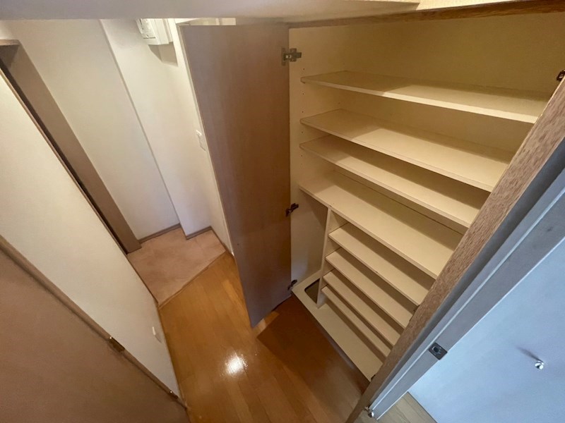 ヴランドール柏中央 その他17