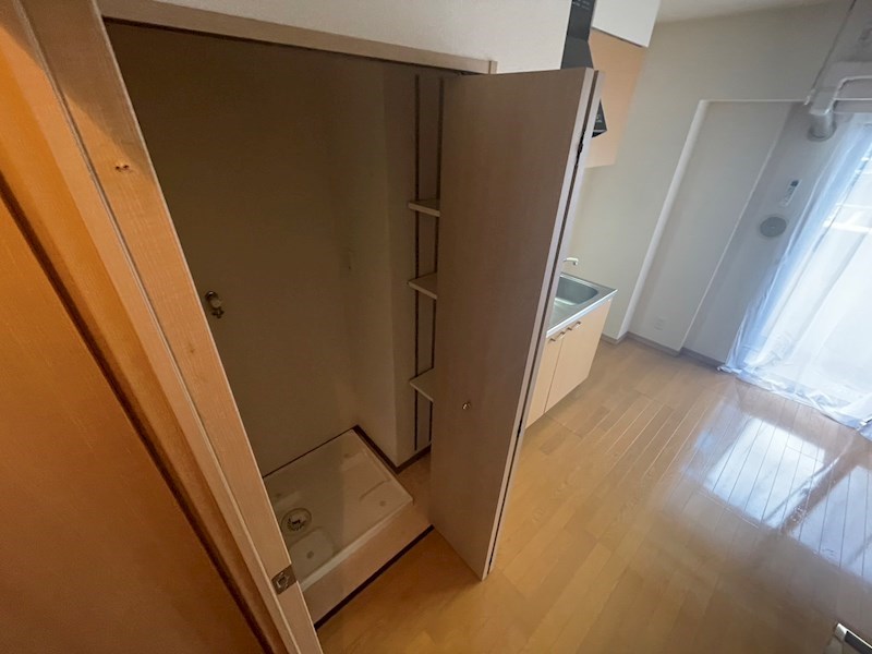 ヴランドール柏中央 その他18