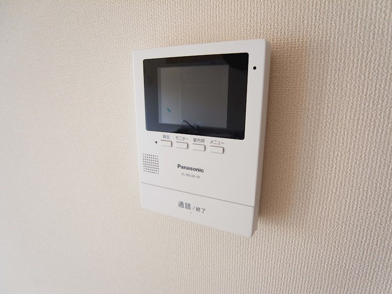 リベラル その他4