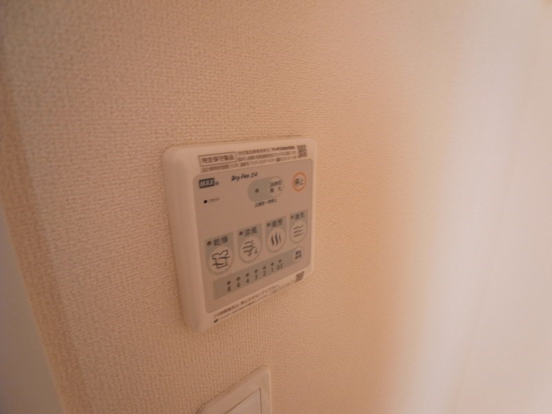 リベラル その他6