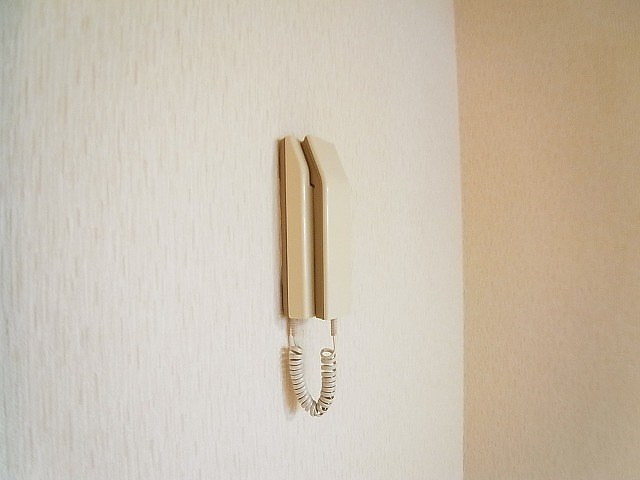 さつきコーポ その他8