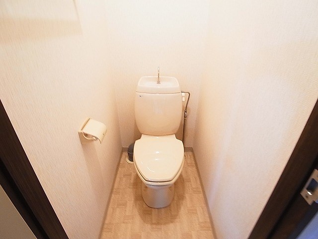 さつきコーポ その他9