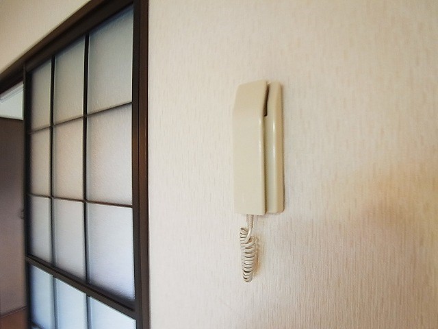 さつきコーポ その他20