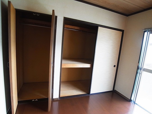 さつきコーポ その他27