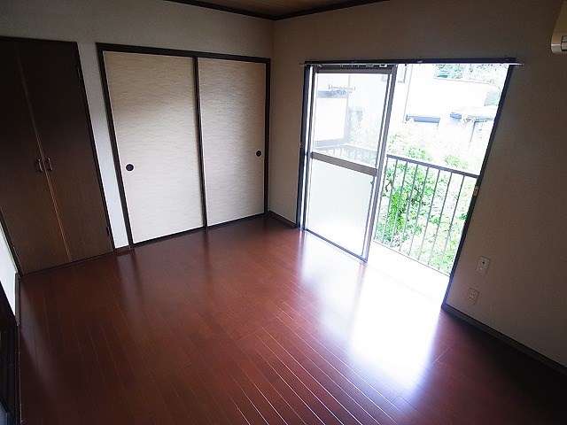 さつきコーポ その他29
