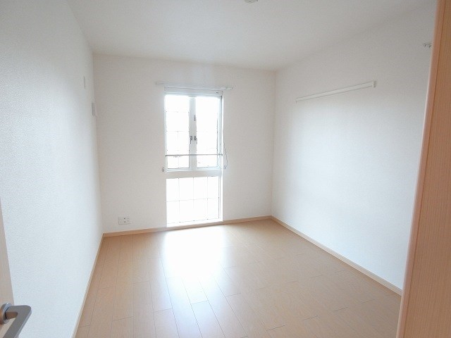 スマートビラ その他5