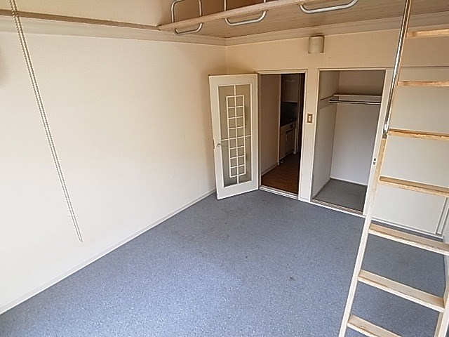 パレス南柏  その他10