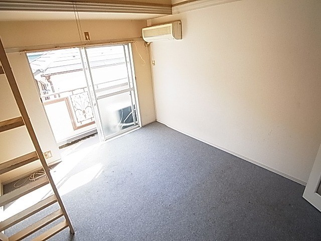 パレス南柏  その他11