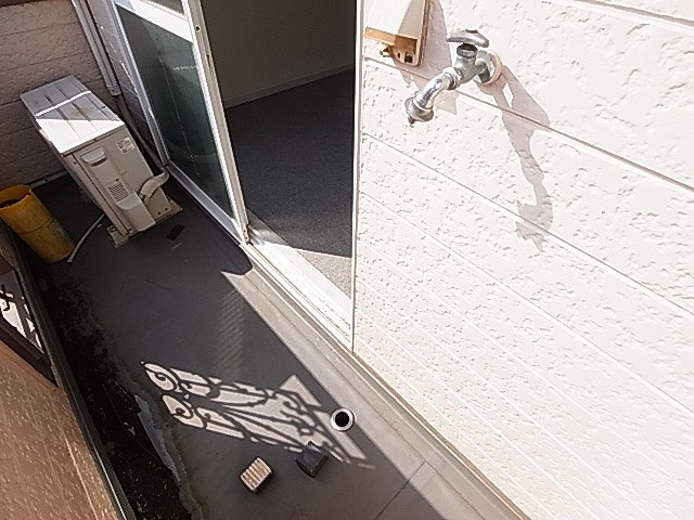 パレス南柏  その他13