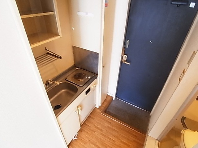 パレス南柏  その他17