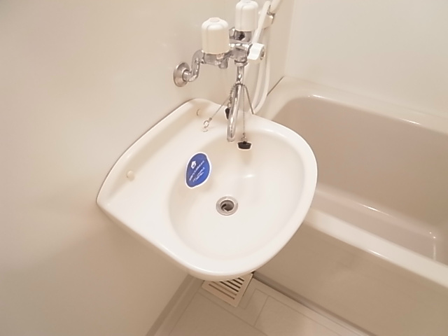 ラフィーヌ・南流山 その他2