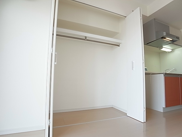 ラフィーヌ・南流山 その他3