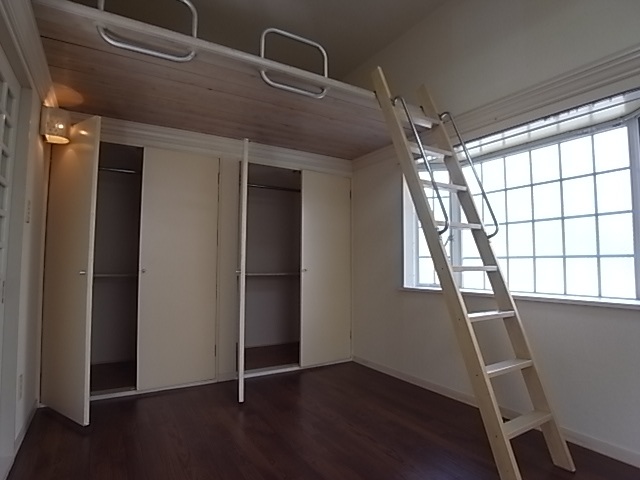 ジェイテラス北小金 その他2