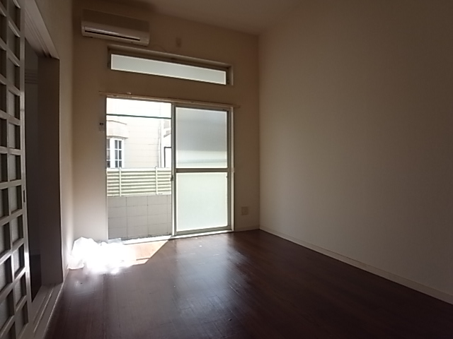 ジェイテラス北小金 その他3